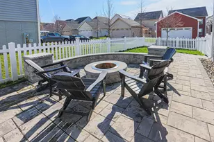809 Jefferson Pike, Brunswick, MD 21716 - Photo 5