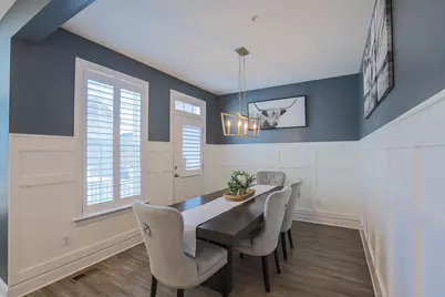 809 Jefferson Pike, Brunswick, MD 21716 - Photo 13