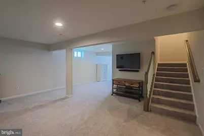 809 Jefferson Pike, Brunswick, MD 21716 - Photo 39
