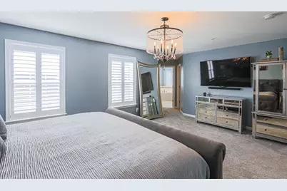 809 Jefferson Pike, Brunswick, MD 21716 - Photo 29