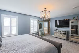 809 Jefferson Pike, Brunswick, MD 21716 - Photo 29