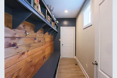 809 Jefferson Pike, Brunswick, MD 21716 - Photo 7
