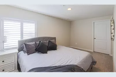 809 Jefferson Pike, Brunswick, MD 21716 - Photo 41