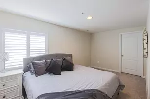 809 Jefferson Pike, Brunswick, MD 21716 - Photo 41