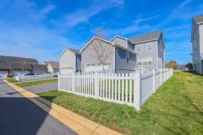 809 Jefferson Pike, Brunswick, MD 21716 - Photo 3