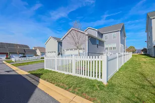 809 Jefferson Pike, Brunswick, MD 21716 - Photo 3