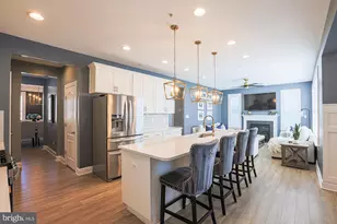 809 Jefferson Pike, Brunswick, MD 21716 - Photo 11