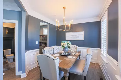 809 Jefferson Pike, Brunswick, MD 21716 - Photo 19