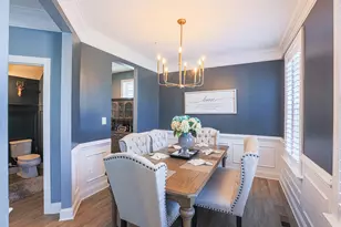 809 Jefferson Pike, Brunswick, MD 21716 - Photo 19