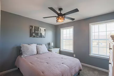 809 Jefferson Pike, Brunswick, MD 21716 - Photo 35