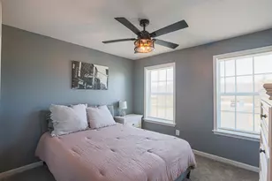 809 Jefferson Pike, Brunswick, MD 21716 - Photo 35