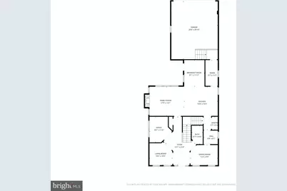 809 Jefferson Pike, Brunswick, MD 21716 - Photo 47
