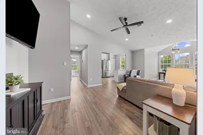 5601 Avonshire Place #M, Frederick, MD 21703 - Photo 5