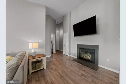 5601 Avonshire Place #M, Frederick, MD 21703 - Photo 23