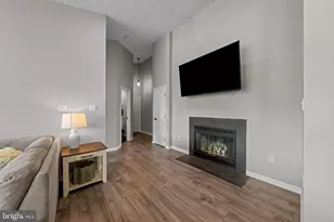 5601 Avonshire Pl, Frederick, MD 21703 - Photo 23