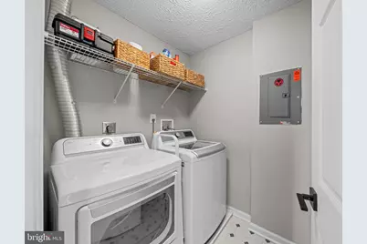 5601 Avonshire Place #M, Frederick, MD 21703 - Photo 21
