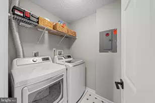 5601 Avonshire Pl, Frederick, MD 21703 - Photo 21