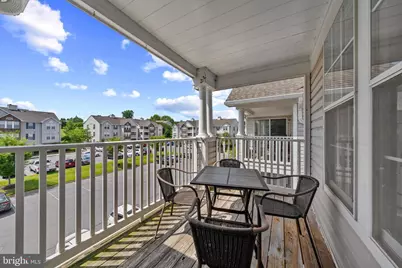 5601 Avonshire Place #M, Frederick, MD 21703 - Photo 25