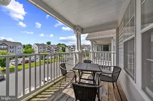 5601 Avonshire Pl, Frederick, MD 21703 - Photo 25