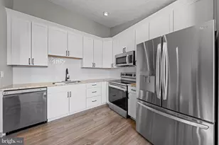 5601 Avonshire Pl, Frederick, MD 21703 - Photo 19