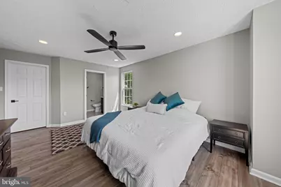 5601 Avonshire Place #M, Frederick, MD 21703 - Photo 15