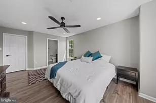 5601 Avonshire Pl, Frederick, MD 21703 - Photo 15