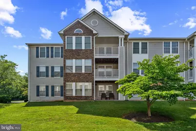 5601 Avonshire Place #M, Frederick, MD 21703 - Photo 27