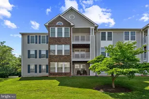 5601 Avonshire Pl, Frederick, MD 21703 - Photo 27