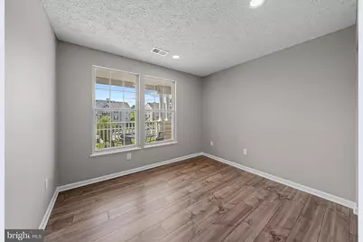5601 Avonshire Place #M, Frederick, MD 21703 - Photo 19
