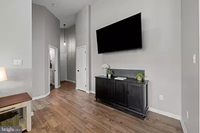 5601 Avonshire Place #M, Frederick, MD 21703 - Photo 11
