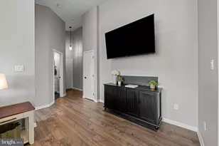 5601 Avonshire Pl, Frederick, MD 21703 - Photo 11