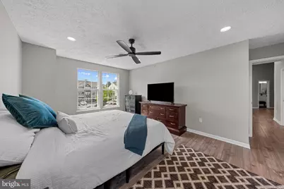 5601 Avonshire Place #M, Frederick, MD 21703 - Photo 13