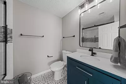5601 Avonshire Place #M, Frederick, MD 21703 - Photo 17