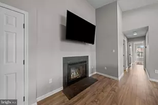 5601 Avonshire Pl, Frederick, MD 21703 - Photo 23