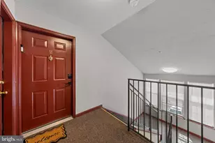 5601 Avonshire Pl, Frederick, MD 21703 - Photo 25
