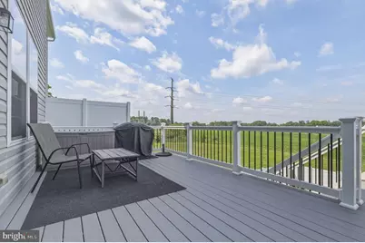 203 Longley Green Drive, Walkersville, MD 21793 - Photo 29