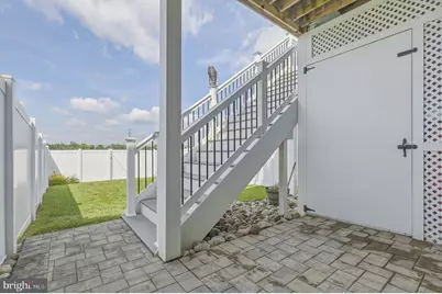 203 Longley Green Drive, Walkersville, MD 21793 - Photo 31