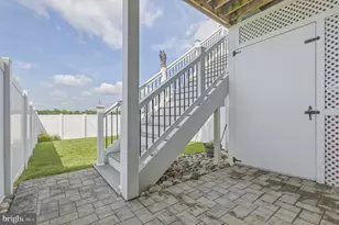 203 Longley Grn Dr, Walkersville, MD 21793 - Photo 31
