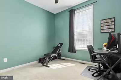 203 Longley Green Drive, Walkersville, MD 21793 - Photo 21