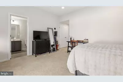 203 Longley Green Drive, Walkersville, MD 21793 - Photo 5
