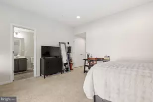 203 Longley Grn Dr, Walkersville, MD 21793 - Photo 5