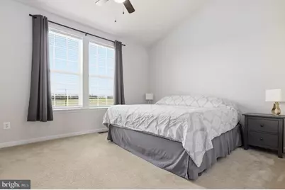 203 Longley Green Drive, Walkersville, MD 21793 - Photo 25