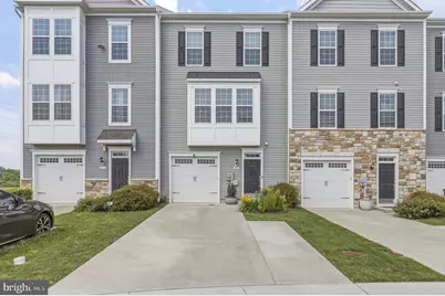 203 Longley Green Drive, Walkersville, MD 21793 - Photo 1