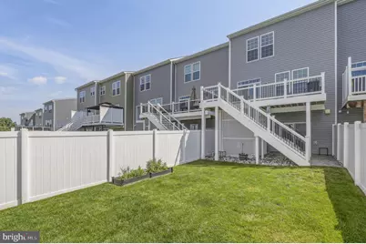 203 Longley Green Drive, Walkersville, MD 21793 - Photo 33
