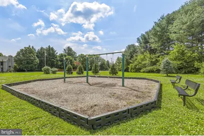 203 Longley Green Drive, Walkersville, MD 21793 - Photo 39