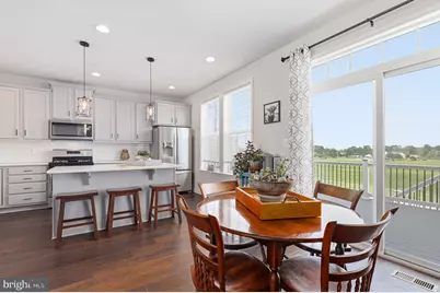203 Longley Green Drive, Walkersville, MD 21793 - Photo 13
