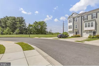 203 Longley Green Drive, Walkersville, MD 21793 - Photo 37