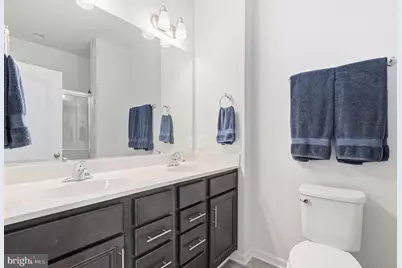 203 Longley Green Drive, Walkersville, MD 21793 - Photo 27