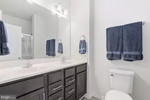 203 Longley Grn Dr, Walkersville, MD 21793 - Photo 27