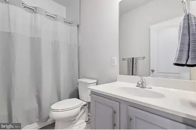 203 Longley Green Drive, Walkersville, MD 21793 - Photo 23